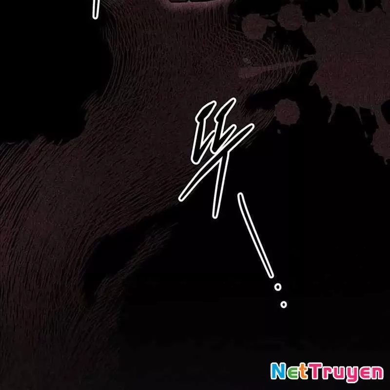 Công Chúa Hắc Viêm .99: Chapter 1