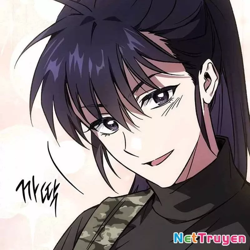 Công Chúa Hắc Viêm .99: Chapter 1