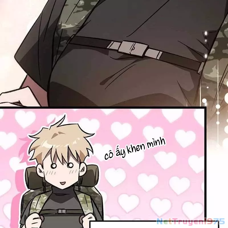 Công Chúa Hắc Viêm .99: Chapter 1