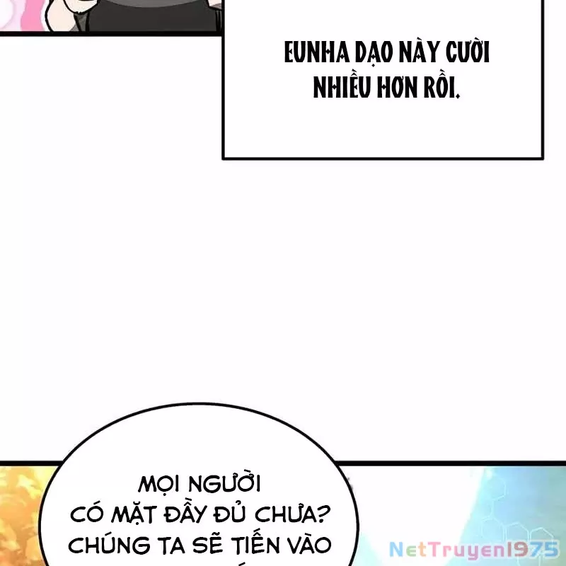 Công Chúa Hắc Viêm .99: Chapter 1