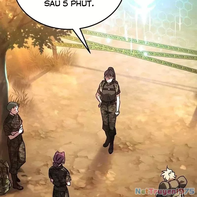 Công Chúa Hắc Viêm .99: Chapter 1