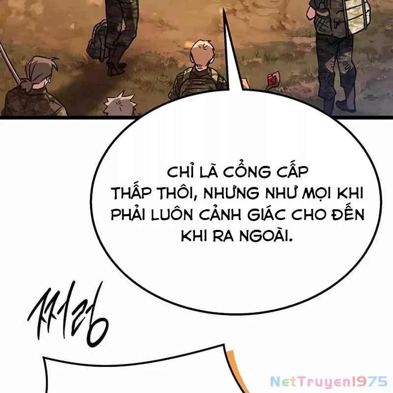 Công Chúa Hắc Viêm .99: Chapter 1