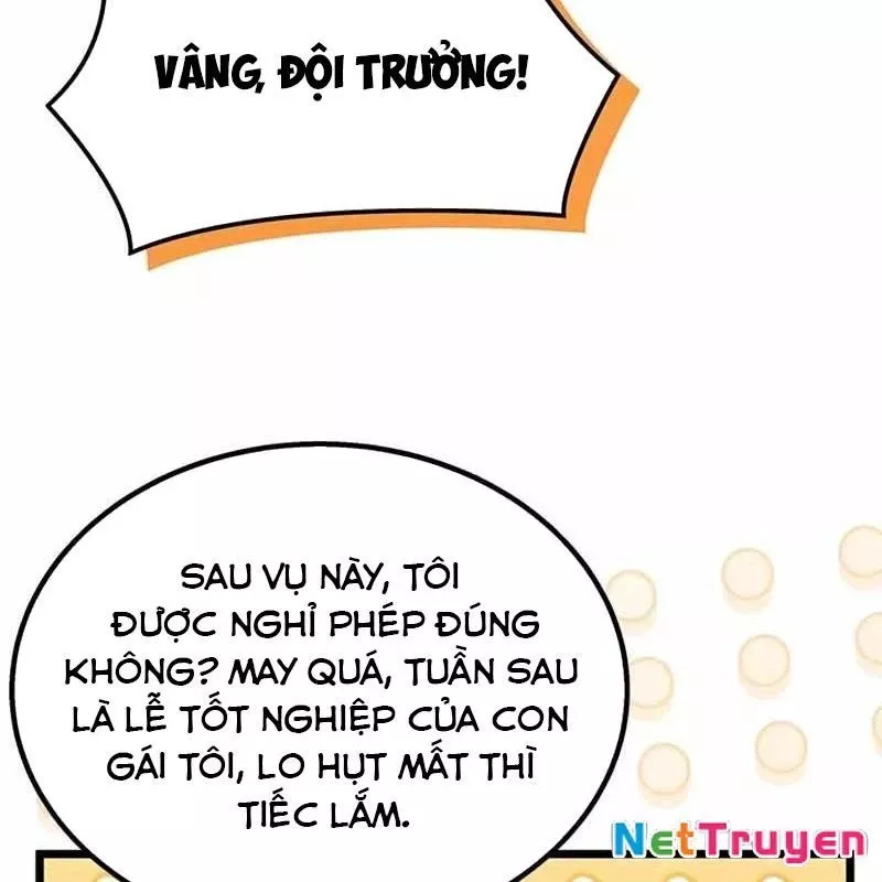 Công Chúa Hắc Viêm .99: Chapter 1