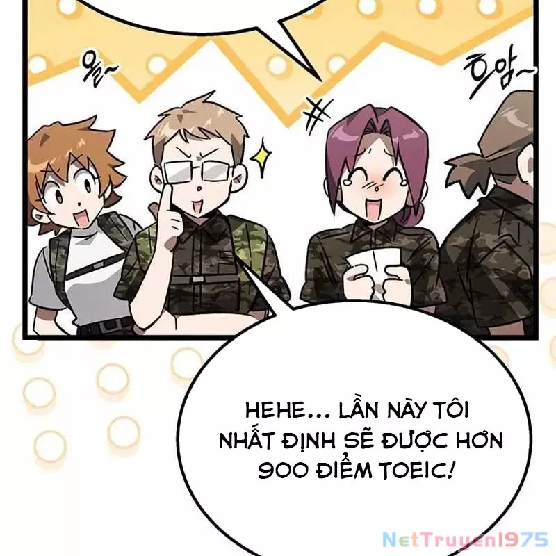 Công Chúa Hắc Viêm .99: Chapter 1