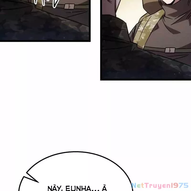 Công Chúa Hắc Viêm .99: Chapter 1