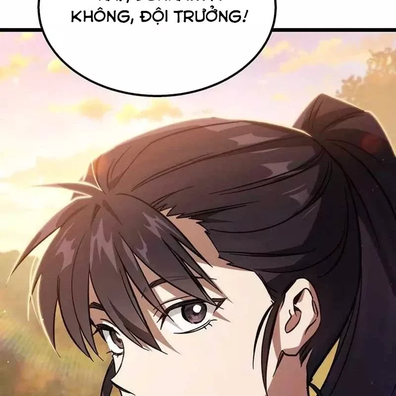 Công Chúa Hắc Viêm .99: Chapter 1