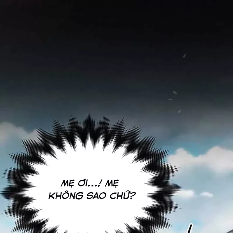 Công Chúa Hắc Viêm .99: Chapter 1