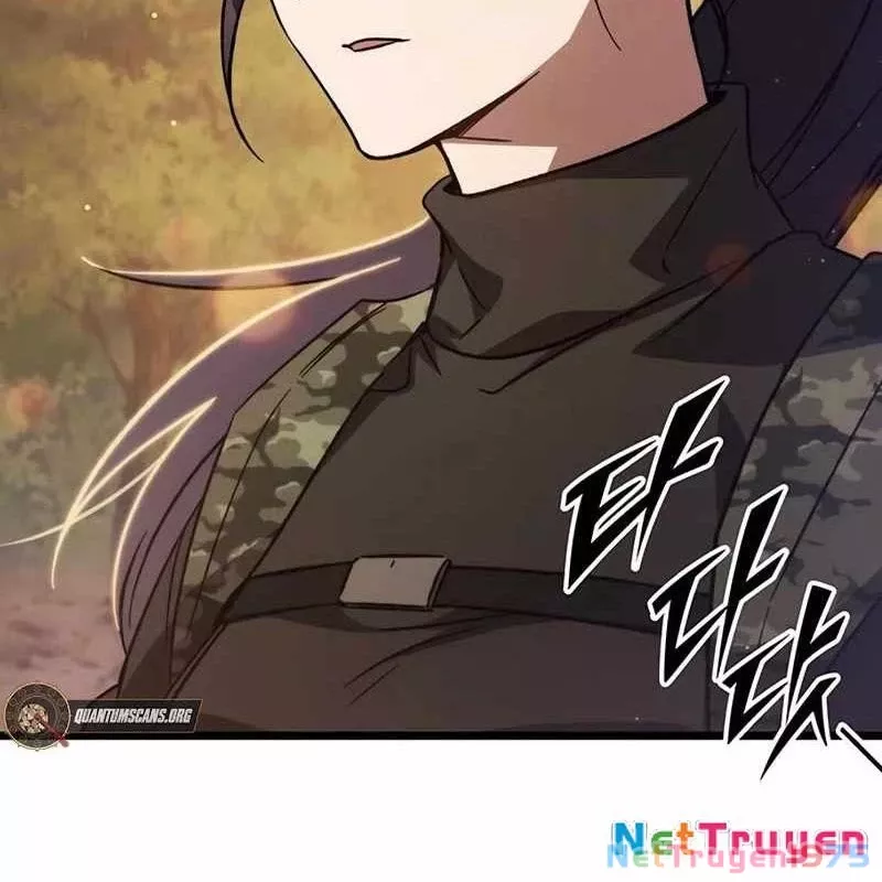 Công Chúa Hắc Viêm .99: Chapter 1