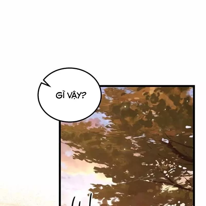 Công Chúa Hắc Viêm .99: Chapter 1