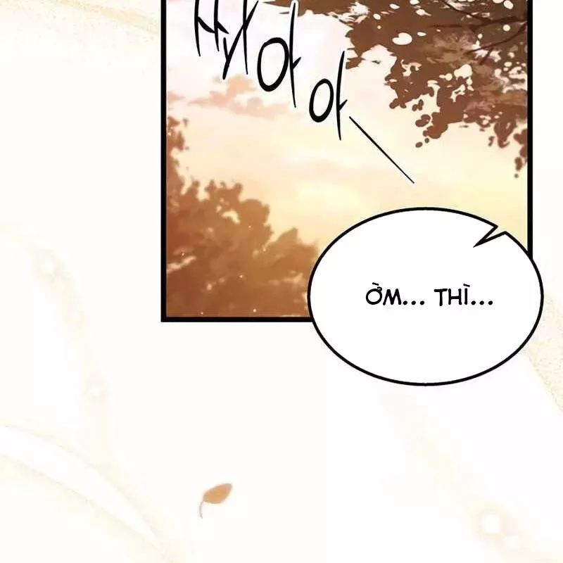 Công Chúa Hắc Viêm .99: Chapter 1