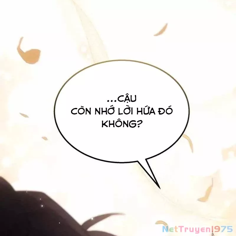 Công Chúa Hắc Viêm .99: Chapter 1