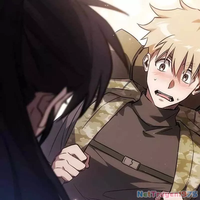 Công Chúa Hắc Viêm .99: Chapter 1