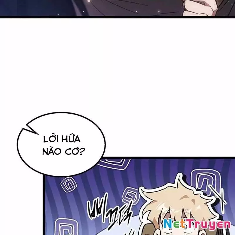 Công Chúa Hắc Viêm .99: Chapter 1