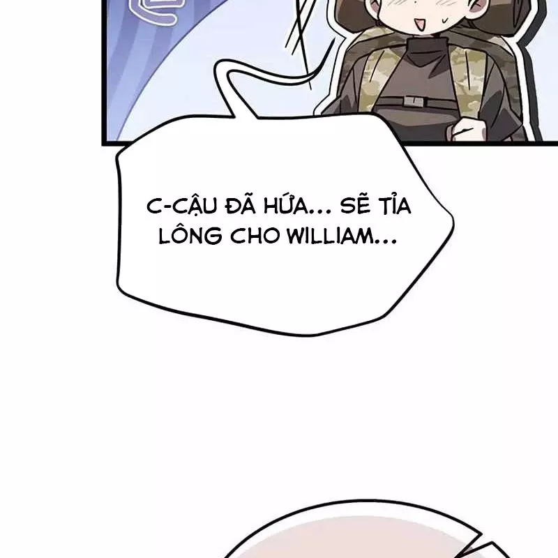 Công Chúa Hắc Viêm .99: Chapter 1