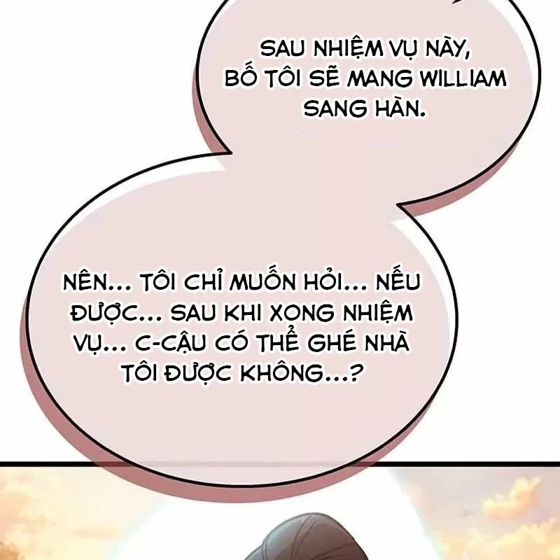 Công Chúa Hắc Viêm .99: Chapter 1