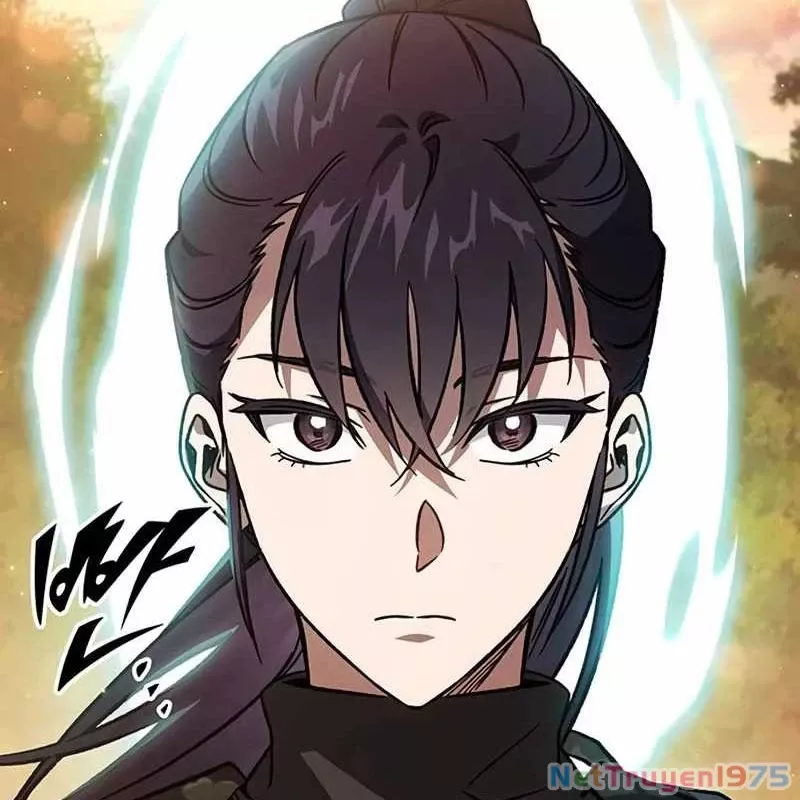 Công Chúa Hắc Viêm .99: Chapter 1