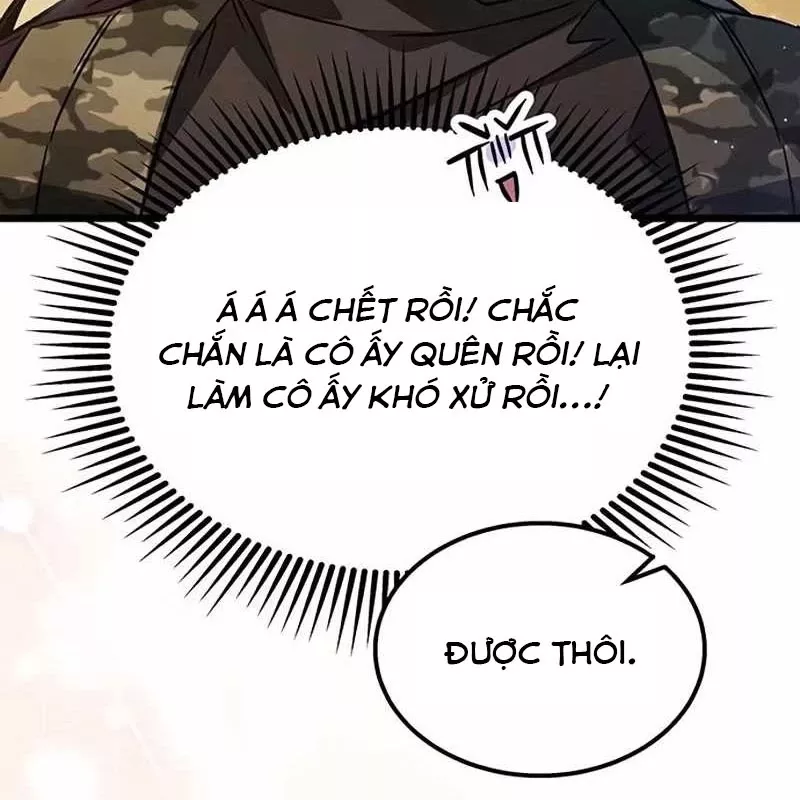 Công Chúa Hắc Viêm .99: Chapter 1