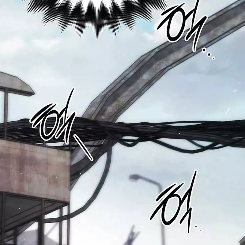 Công Chúa Hắc Viêm .99: Chapter 1