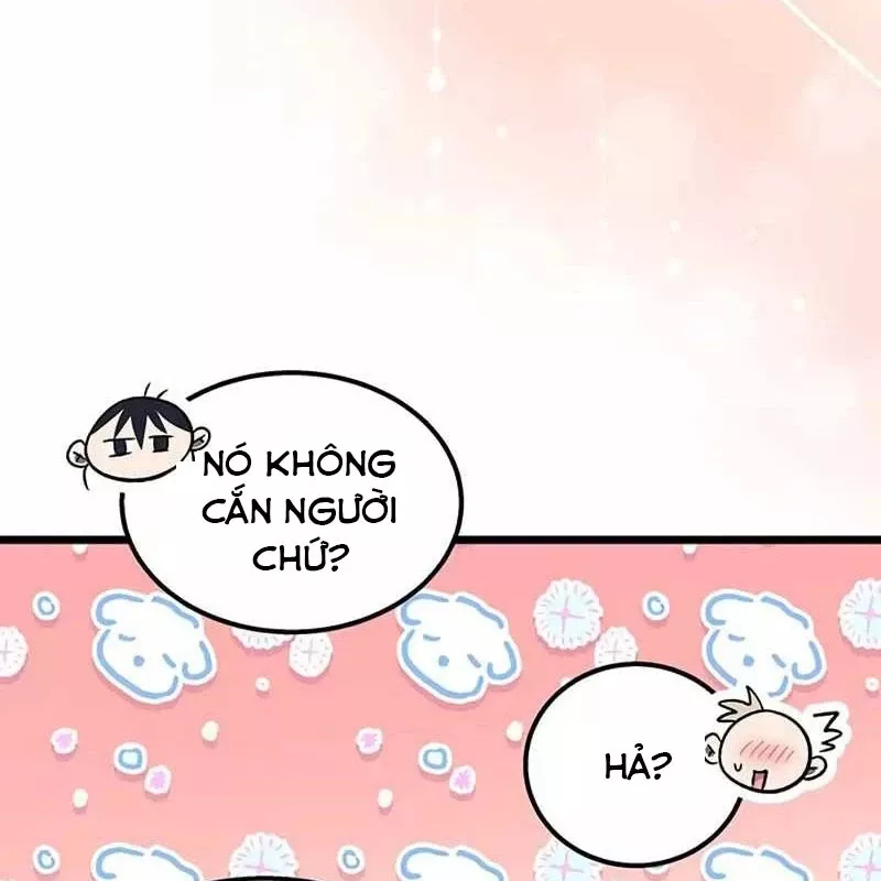 Công Chúa Hắc Viêm .99: Chapter 1