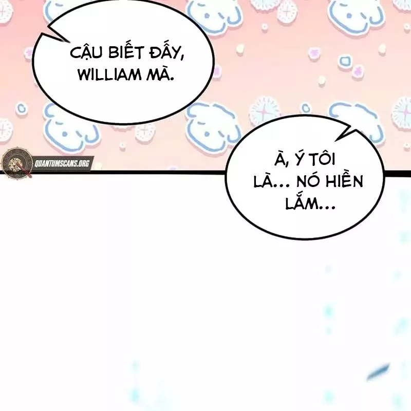 Công Chúa Hắc Viêm .99: Chapter 1