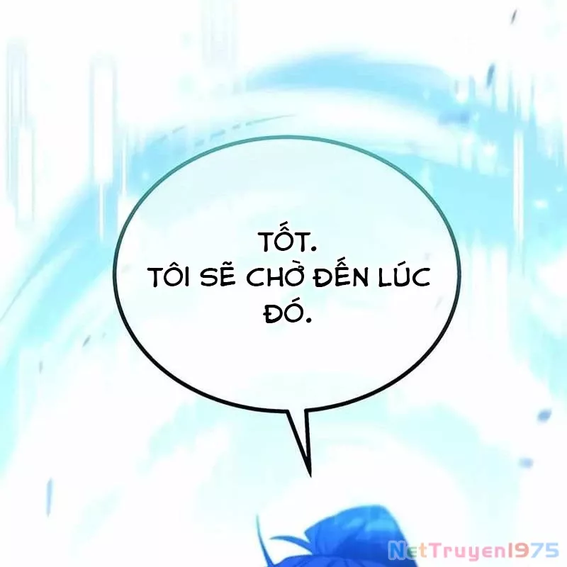 Công Chúa Hắc Viêm .99: Chapter 1