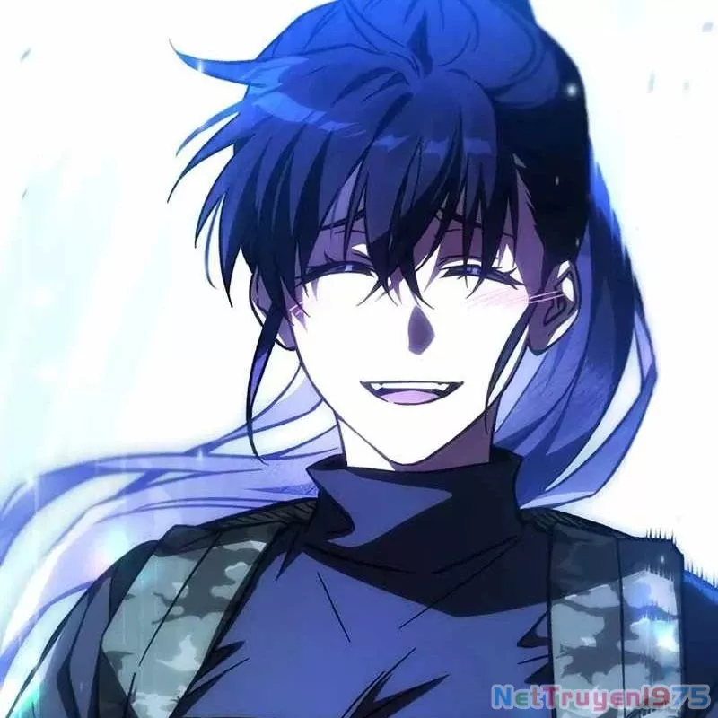 Công Chúa Hắc Viêm .99: Chapter 1