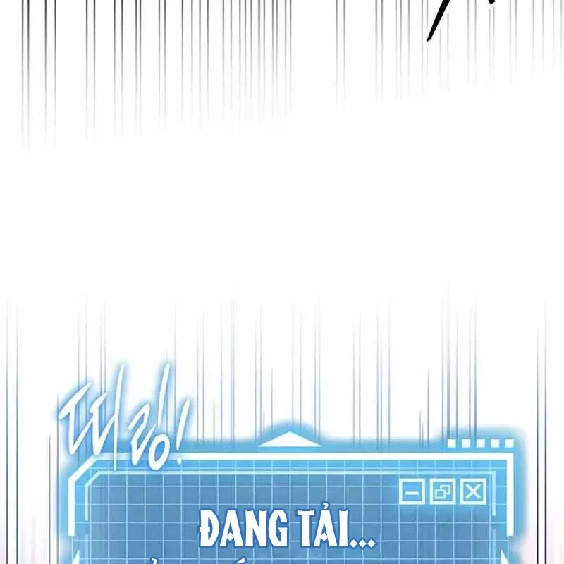 Công Chúa Hắc Viêm .99: Chapter 1