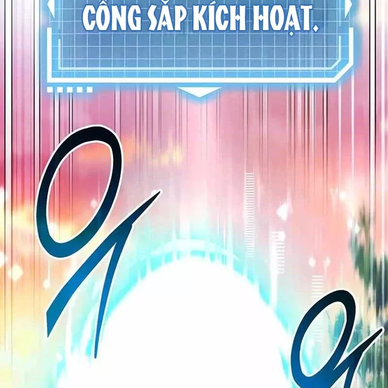 Công Chúa Hắc Viêm .99: Chapter 1