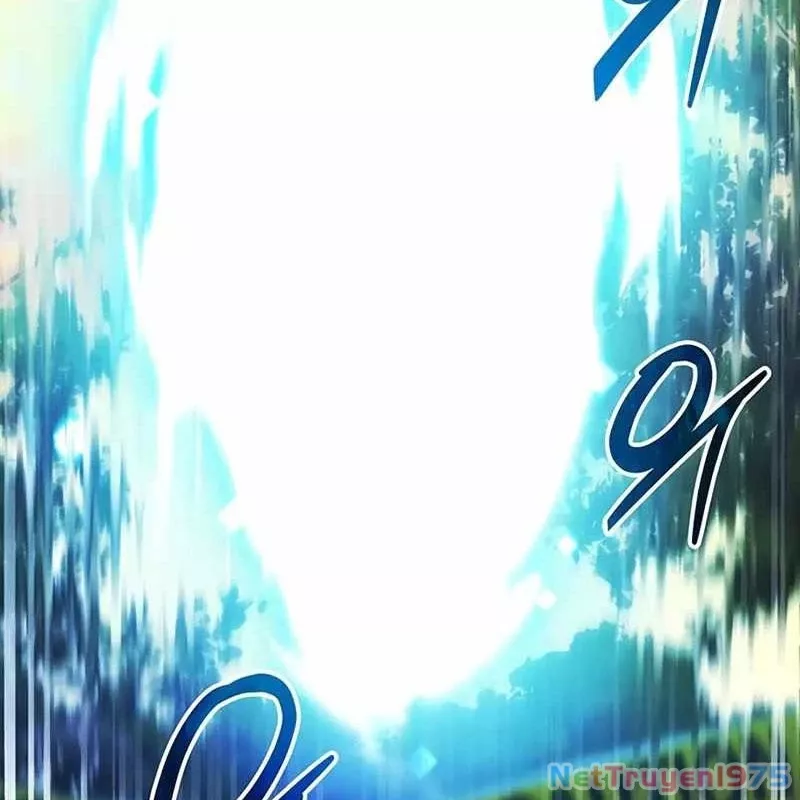 Công Chúa Hắc Viêm .99: Chapter 1