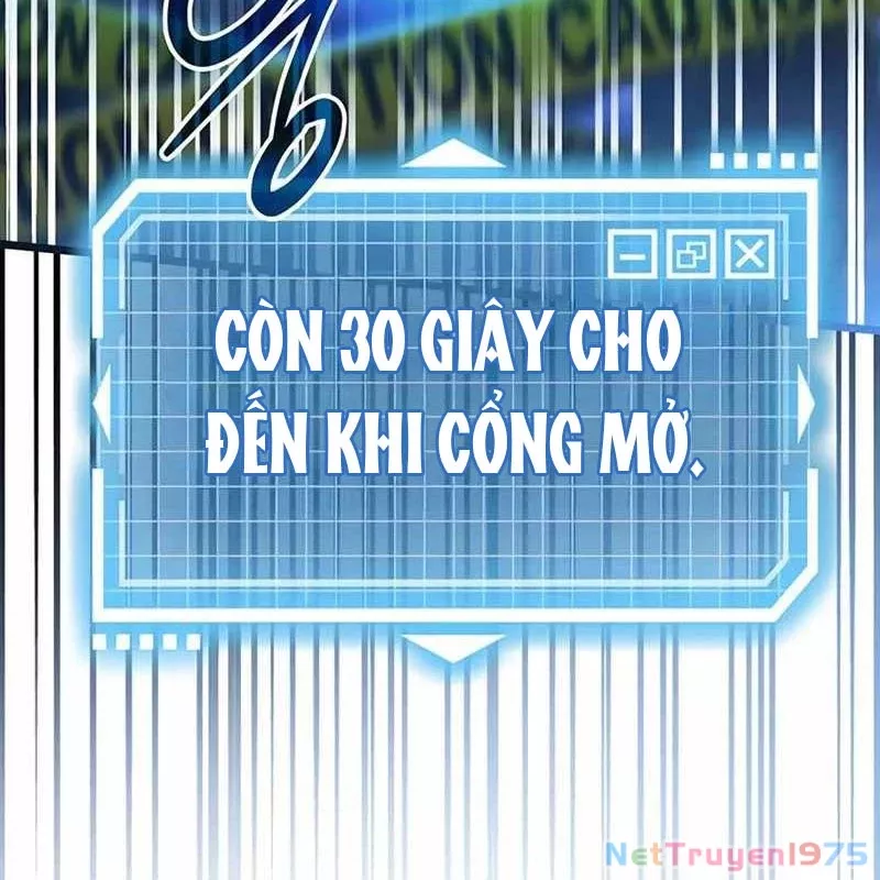 Công Chúa Hắc Viêm .99: Chapter 1