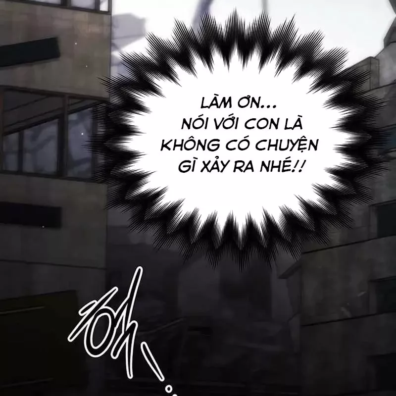 Công Chúa Hắc Viêm .99: Chapter 1