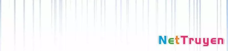 Công Chúa Hắc Viêm .99: Chapter 1