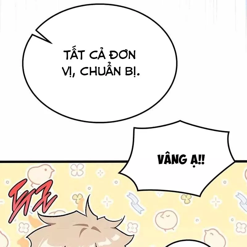 Công Chúa Hắc Viêm .99: Chapter 1