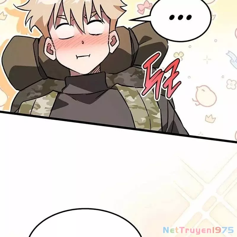 Công Chúa Hắc Viêm .99: Chapter 1