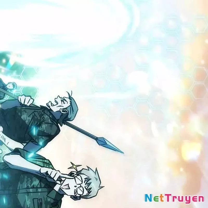 Công Chúa Hắc Viêm .99: Chapter 1