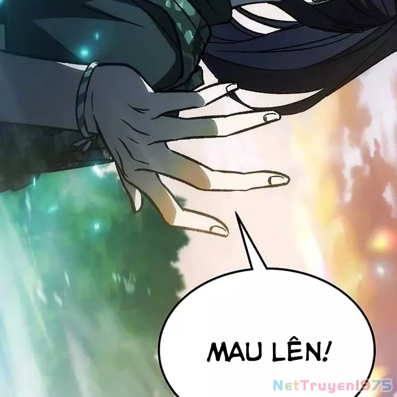 Công Chúa Hắc Viêm .99: Chapter 1