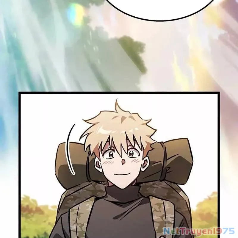 Công Chúa Hắc Viêm .99: Chapter 1