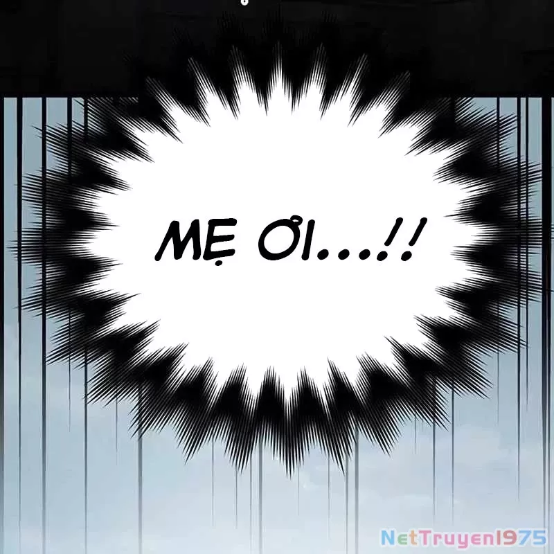 Công Chúa Hắc Viêm .99: Chapter 1