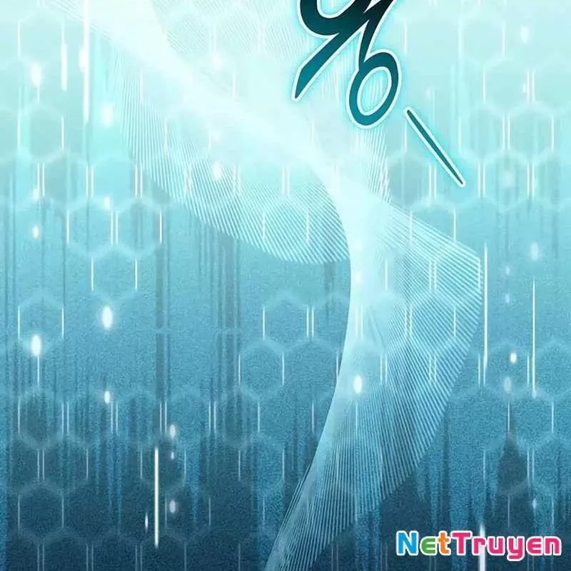 Công Chúa Hắc Viêm .99: Chapter 1