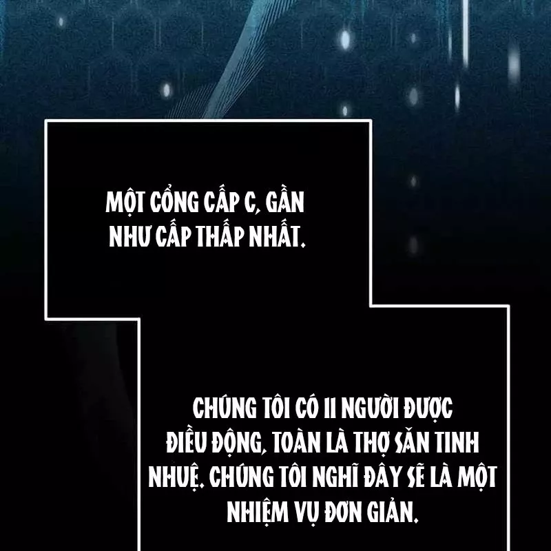 Công Chúa Hắc Viêm .99: Chapter 1
