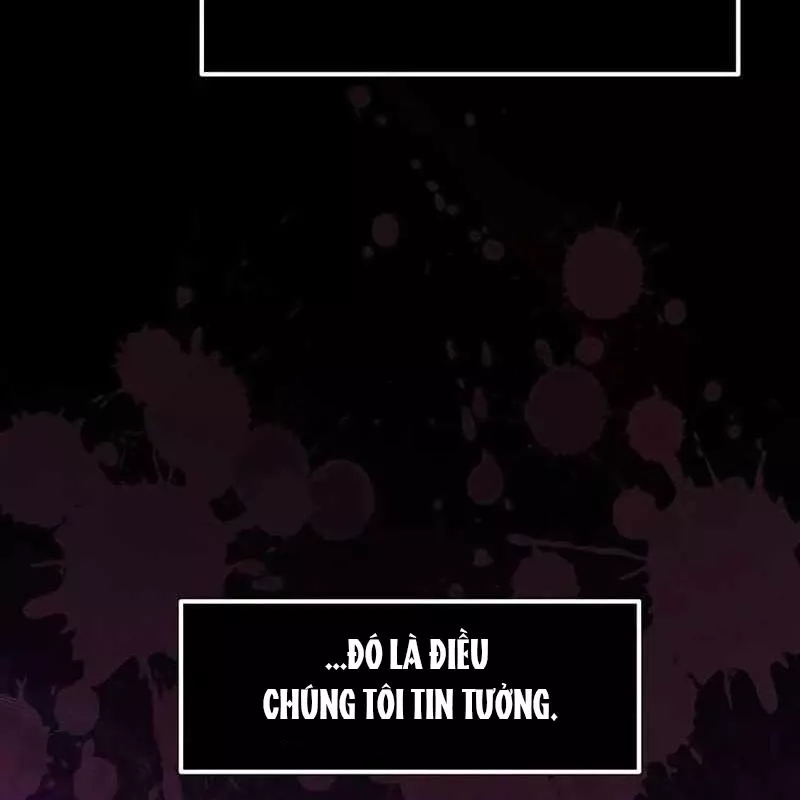 Công Chúa Hắc Viêm .99: Chapter 1