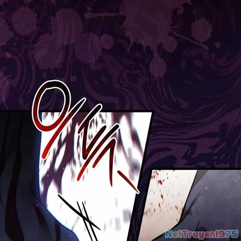 Công Chúa Hắc Viêm .99: Chapter 1