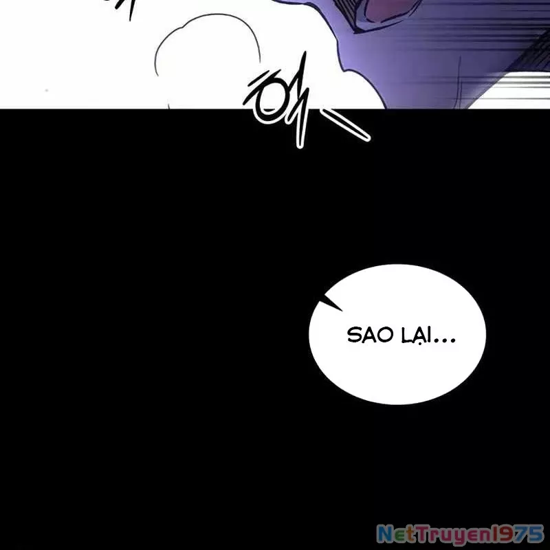 Công Chúa Hắc Viêm .99: Chapter 1