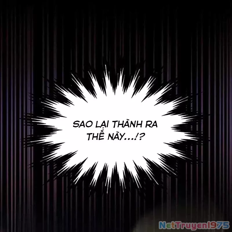 Công Chúa Hắc Viêm .99: Chapter 1