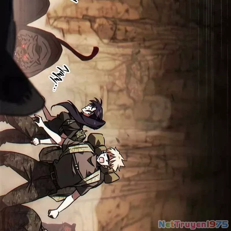 Công Chúa Hắc Viêm .99: Chapter 1