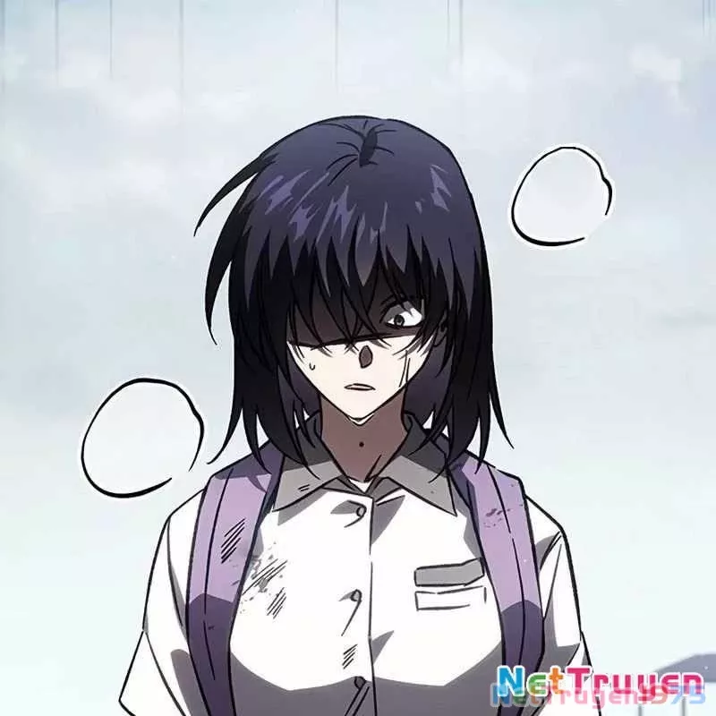 Công Chúa Hắc Viêm .99: Chapter 1