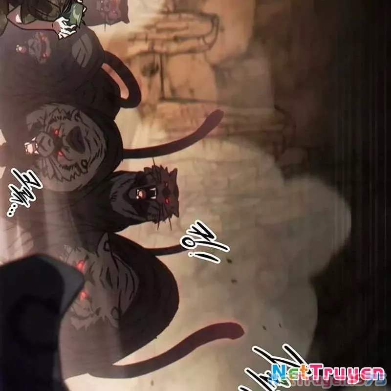 Công Chúa Hắc Viêm .99: Chapter 1