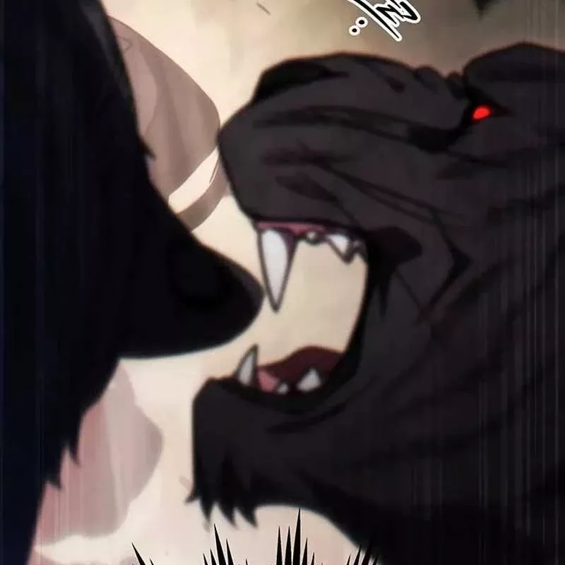 Công Chúa Hắc Viêm .99: Chapter 1