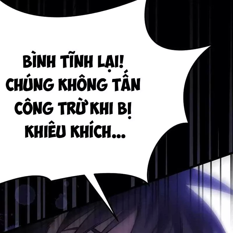 Công Chúa Hắc Viêm .99: Chapter 1