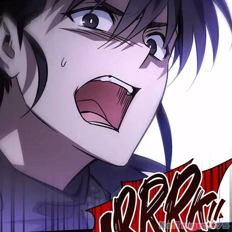 Công Chúa Hắc Viêm .99: Chapter 1